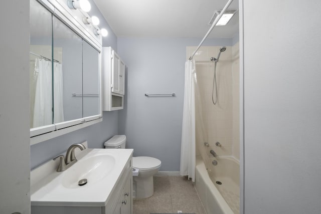 1922 Kevin Dr, Montgomery, IL 60538 - photo 9