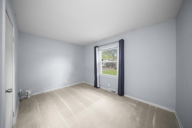 1922 Kevin Dr, Montgomery, IL 60538 - photo 10