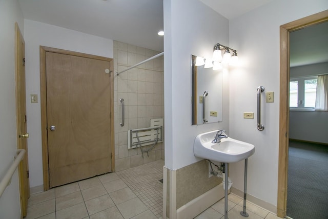 15156 Chestnut Ln, Oak Forest, IL 60452 - photo 13