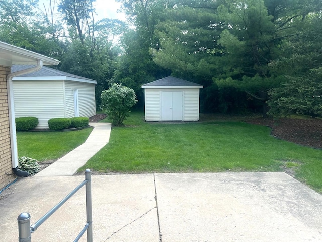 15156 Chestnut Ln, Oak Forest, IL 60452 - photo 16