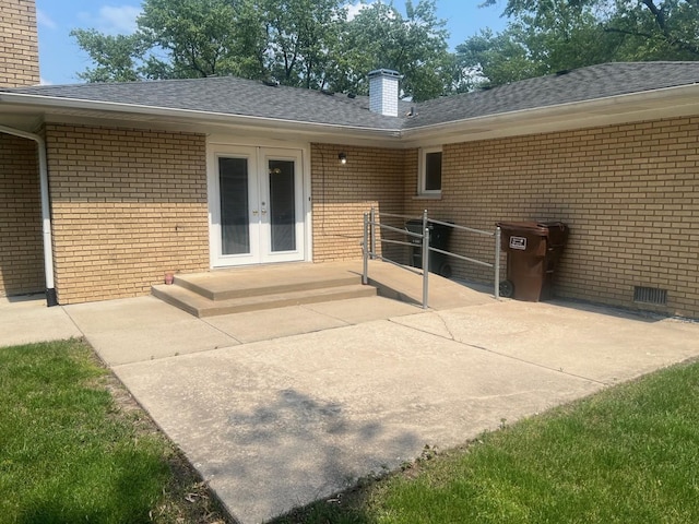 15156 Chestnut Ln, Oak Forest, IL 60452 - photo 17