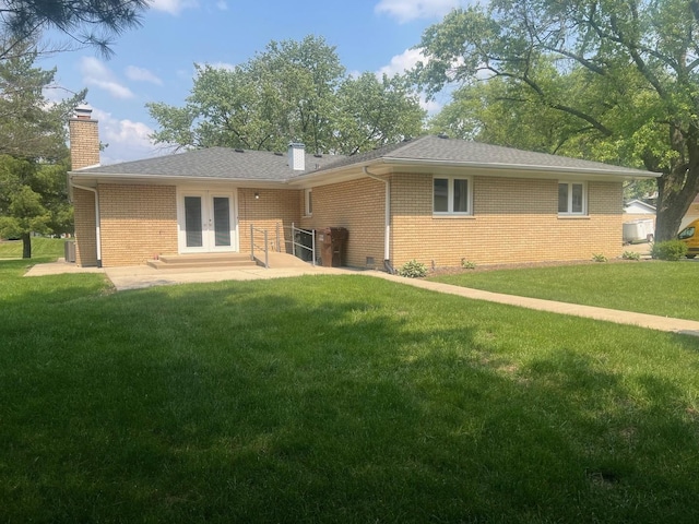 15156 Chestnut Ln, Oak Forest, IL 60452 - photo 18