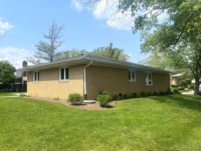 15156 Chestnut Ln, Oak Forest, IL 60452 - photo 19