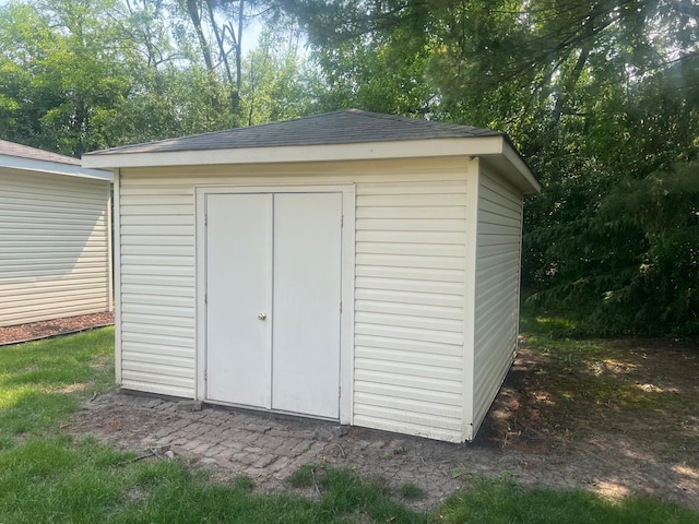 15156 Chestnut Ln, Oak Forest, IL 60452 - photo 20