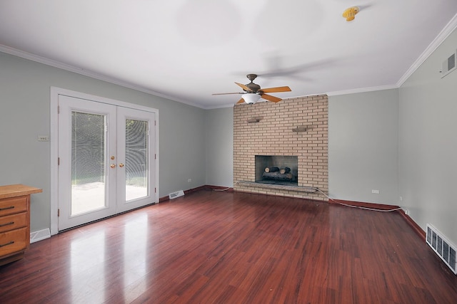 15156 Chestnut Ln, Oak Forest, IL 60452 - photo 3