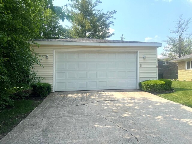 15156 Chestnut Ln, Oak Forest, IL 60452 - photo 21