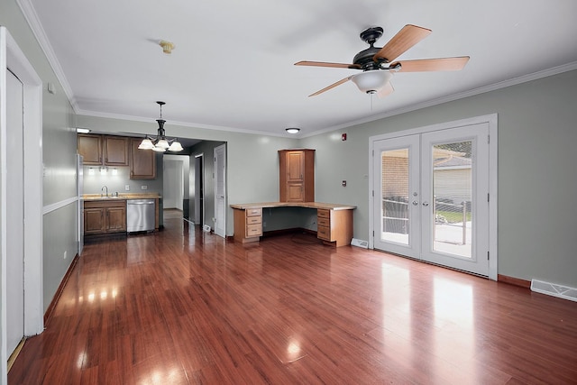 15156 Chestnut Ln, Oak Forest, IL 60452 - photo 4