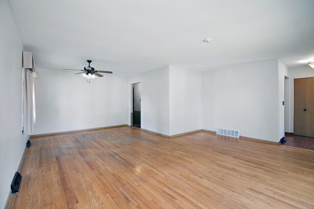 15156 Chestnut Ln, Oak Forest, IL 60452 - photo 6