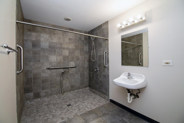 15156 Chestnut Ln, Oak Forest, IL 60452 - photo 9