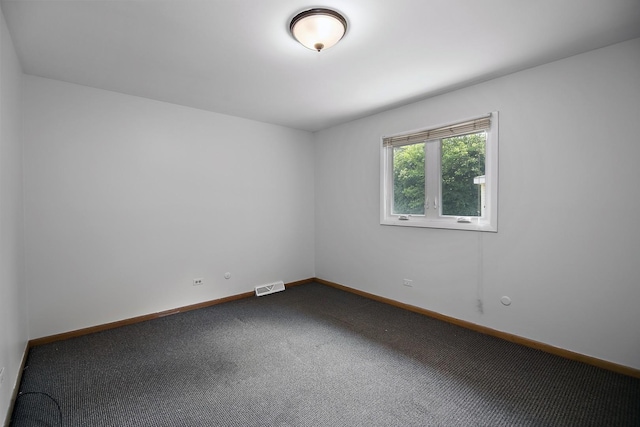 15156 Chestnut Ln, Oak Forest, IL 60452 - photo 10