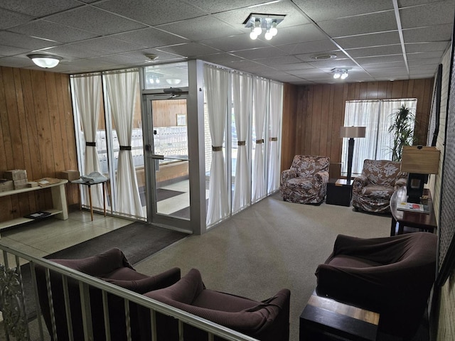 5251 Galitz St Unit 410, Skokie, IL 60077 - photo 5