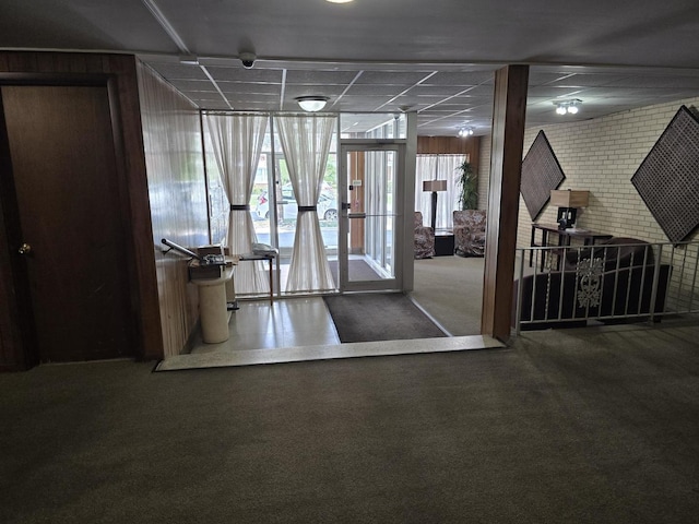 5251 Galitz St Unit 410, Skokie, IL 60077 - photo 6
