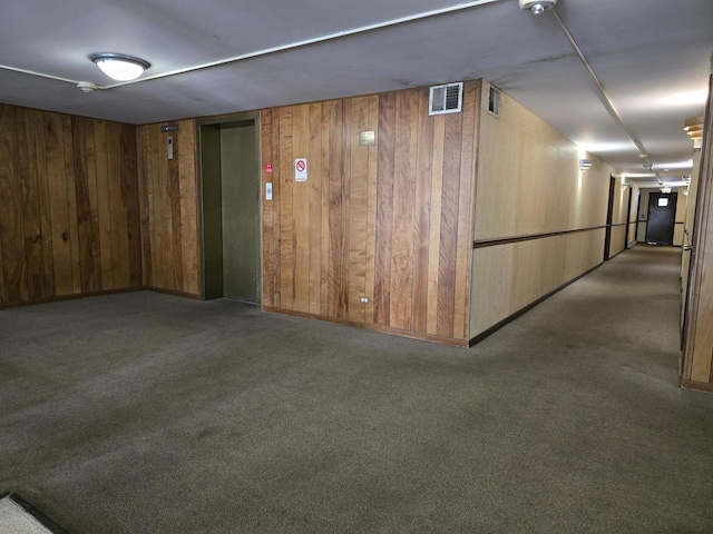 5251 Galitz St Unit 410, Skokie, IL 60077 - photo 7