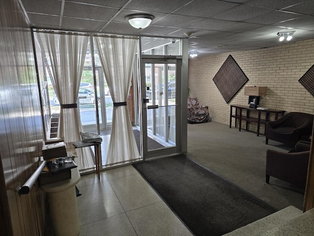 5251 Galitz St Unit 410, Skokie, IL 60077 - photo 8