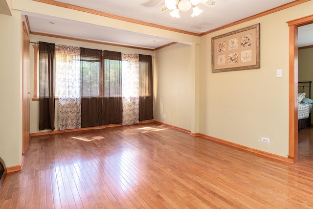 1410 N E End Ave, Round Lake Beach, IL 60073 - photo 2