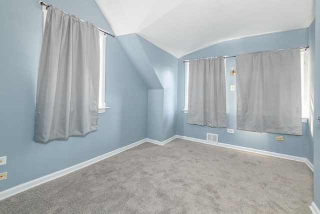 1410 N E End Ave, Round Lake Beach, IL 60073 - photo 11
