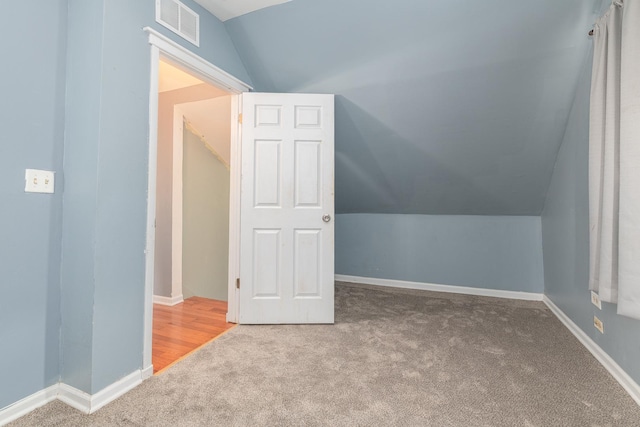 1410 N E End Ave, Round Lake Beach, IL 60073 - photo 12