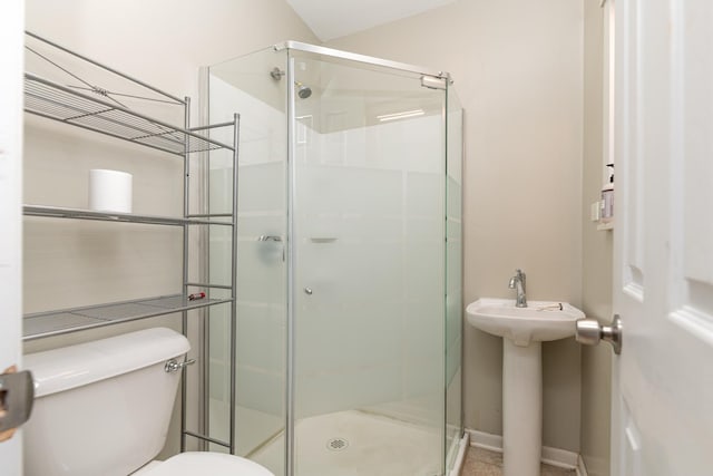1410 N E End Ave, Round Lake Beach, IL 60073 - photo 13