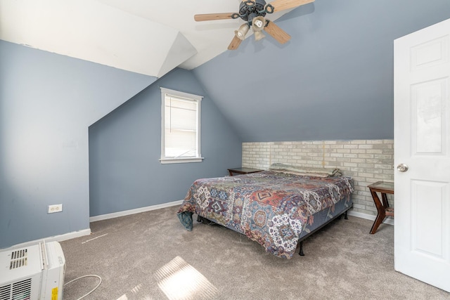 1410 N E End Ave, Round Lake Beach, IL 60073 - photo 14