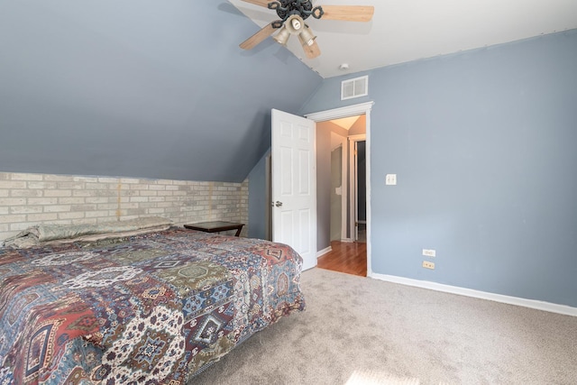 1410 N E End Ave, Round Lake Beach, IL 60073 - photo 15