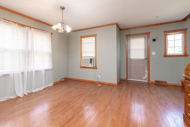 1410 N E End Ave, Round Lake Beach, IL 60073 - photo 3