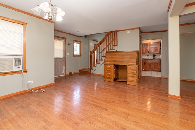 1410 N E End Ave, Round Lake Beach, IL 60073 - photo 4