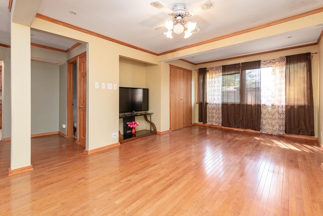 1410 N E End Ave, Round Lake Beach, IL 60073 - photo 5