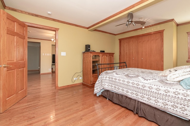 1410 N E End Ave, Round Lake Beach, IL 60073 - photo 7