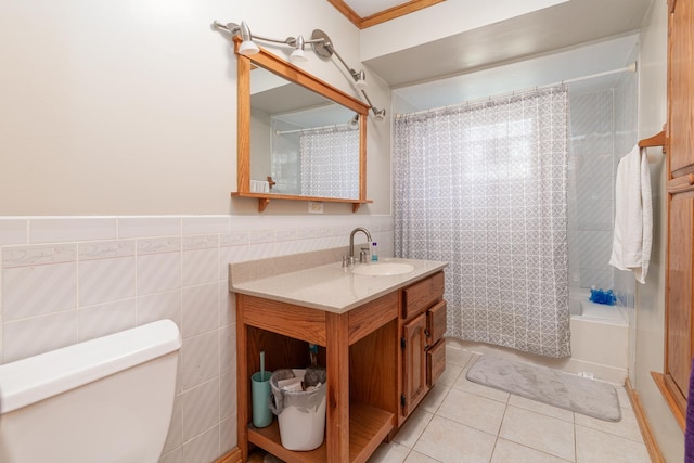 1410 N E End Ave, Round Lake Beach, IL 60073 - photo 8