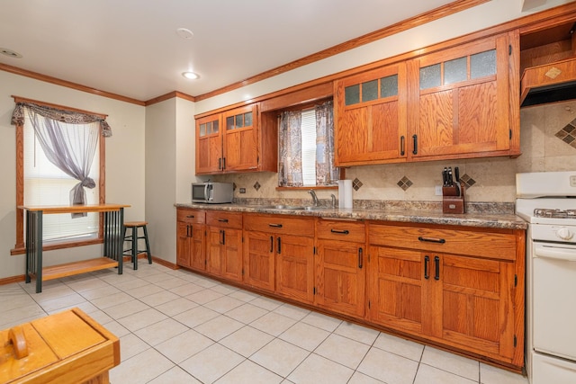 1410 N E End Ave, Round Lake Beach, IL 60073 - photo 9