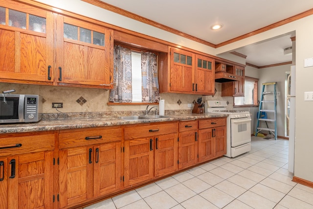 1410 N E End Ave, Round Lake Beach, IL 60073 - photo 10