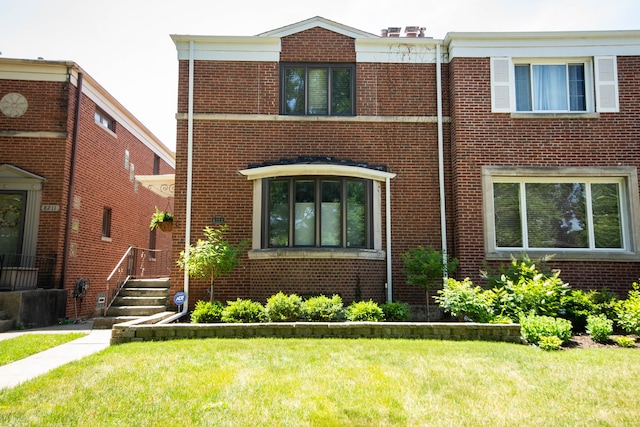8213 Lake St, River Forest, IL 60305 - photo 1