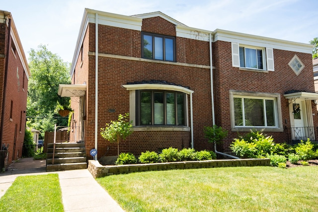 8213 Lake St, River Forest, IL 60305 - photo 2