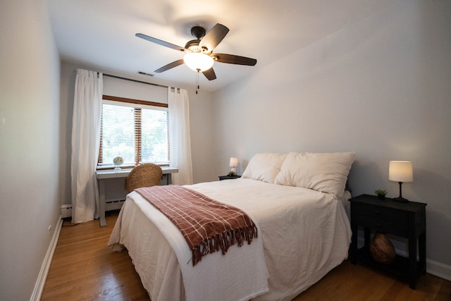 8213 Lake St, River Forest, IL 60305 - photo 14
