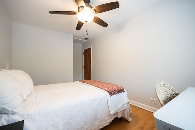 8213 Lake St, River Forest, IL 60305 - photo 15