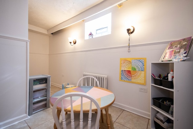 8213 Lake St, River Forest, IL 60305 - photo 18