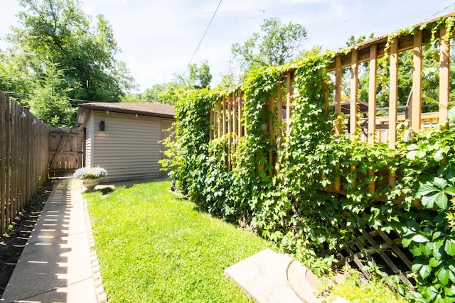 8213 Lake St, River Forest, IL 60305 - photo 23
