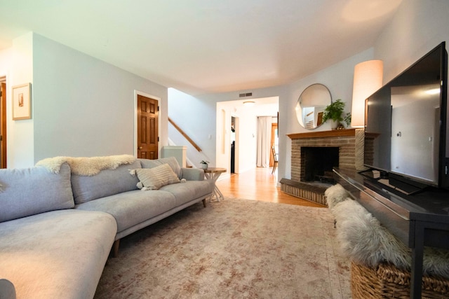 8213 Lake St, River Forest, IL 60305 - photo 4