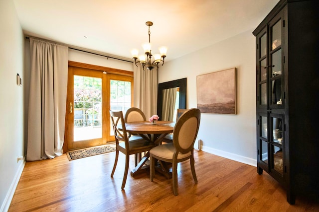 8213 Lake St, River Forest, IL 60305 - photo 5