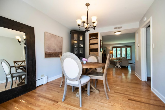 8213 Lake St, River Forest, IL 60305 - photo 6