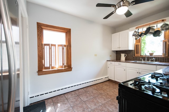 8213 Lake St, River Forest, IL 60305 - photo 7
