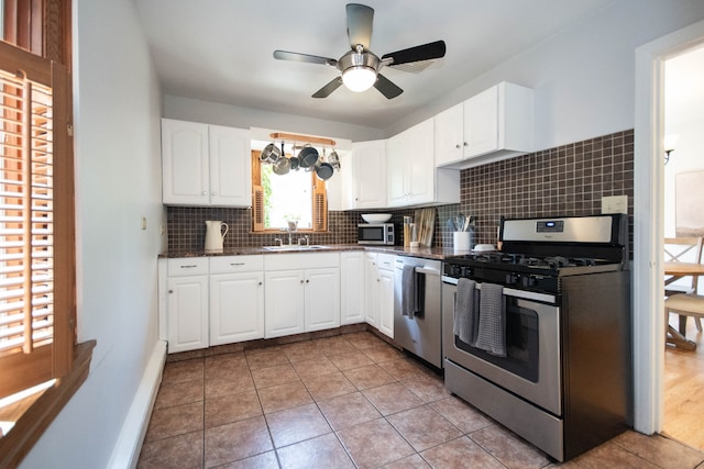 8213 Lake St, River Forest, IL 60305 - photo 8