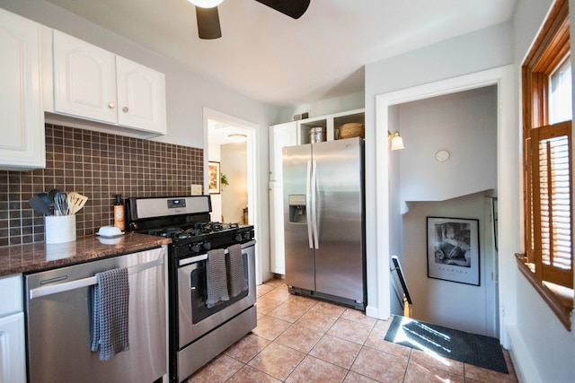 8213 Lake St, River Forest, IL 60305 - photo 9