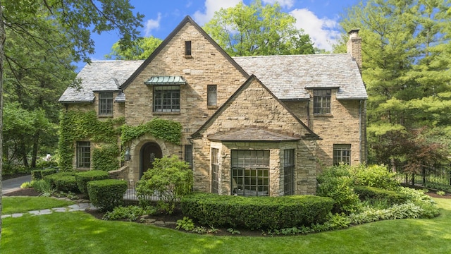 1370 Brown Hills Rd, Rockford, IL 61107 - photo 2