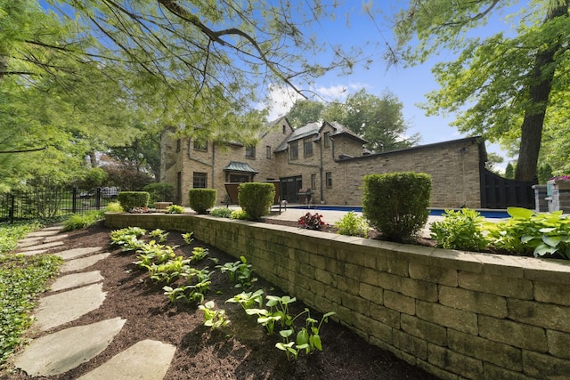 1370 Brown Hills Rd, Rockford, IL 61107 - photo 46