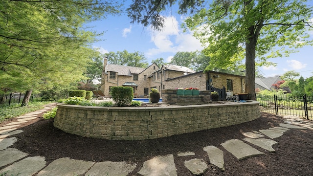 1370 Brown Hills Rd, Rockford, IL 61107 - photo 47