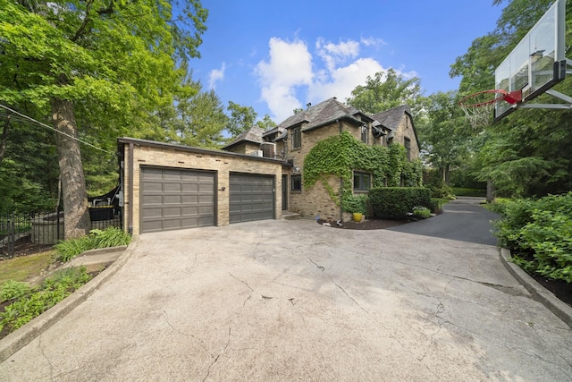 1370 Brown Hills Rd, Rockford, IL 61107 - photo 49