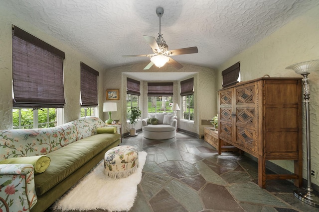 1370 Brown Hills Rd, Rockford, IL 61107 - photo 7
