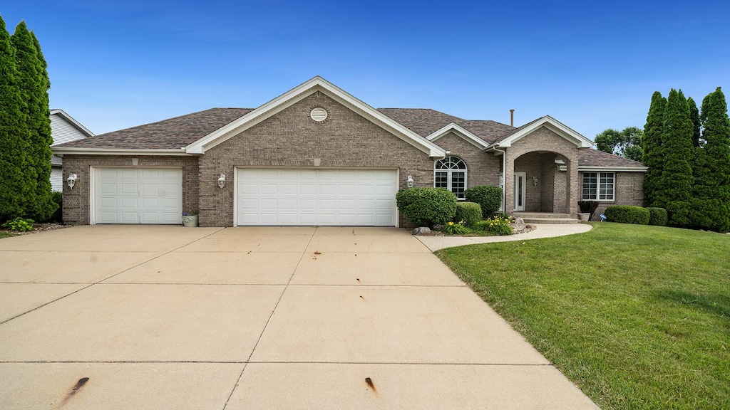 1126 Ingram Rd, Rockford, IL 61108 - photo 1