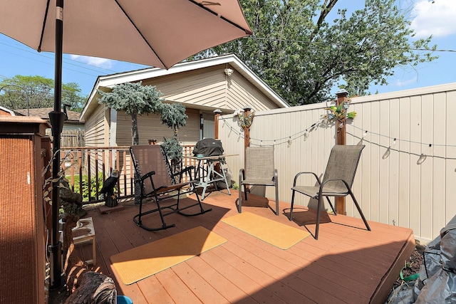 11600 S Sacramento Dr, Merrionette Park, IL 60803 - photo 11